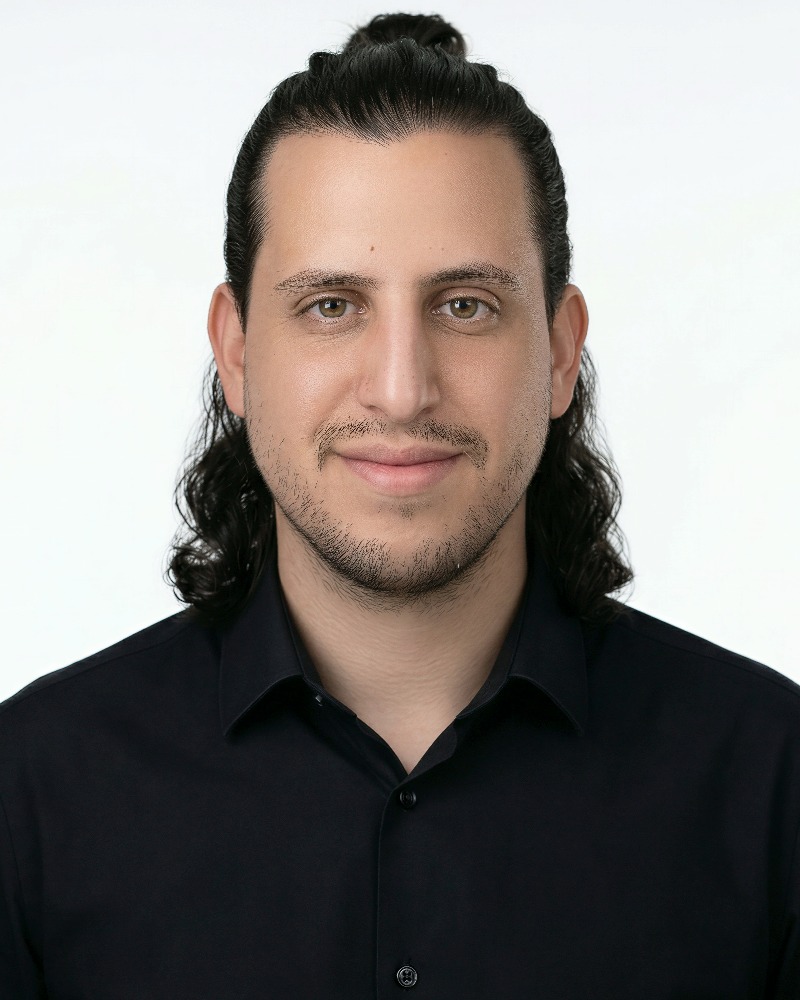 Ofir Gottlieb